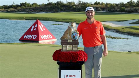 travelers golf leaderboard|2024 Hero World Challenge Leaderboard